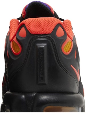 Nike Air Max Plus Drift 'All Day' FD4290-003 Sizing Nike Air Max Plus Drift 'All Day' FD4290-003