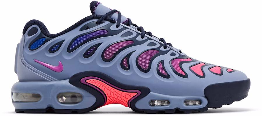 耐克Air Max Plus Drift“灰烬板岩” FD4290-401 Buy 耐克Air Max Plus Drift“灰烬板岩” FD4290-401