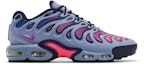 Buy 耐克Air Max Plus Drift“灰烬板岩” FD4290-401