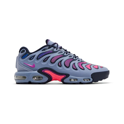 Nike Air Max Plus Drift 'Ashen Slate'