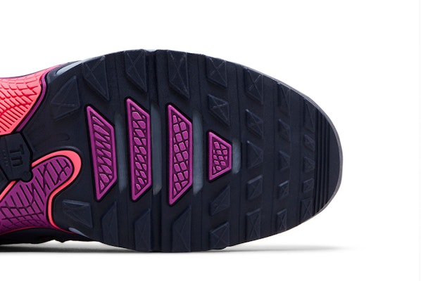 耐克Air Max Plus Drift“灰烬板岩” FD4290-401 Purchase 耐克Air Max Plus Drift“灰烬板岩” FD4290-401