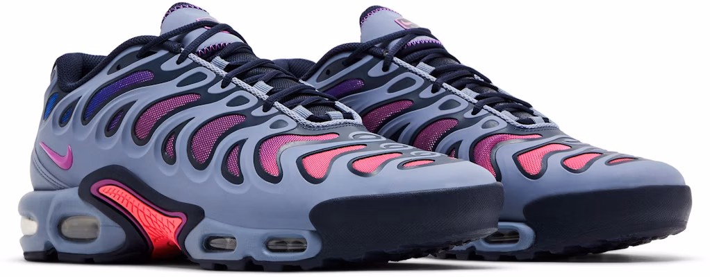 耐克Air Max Plus Drift“灰烬板岩” FD4290-401 Cheap 耐克Air Max Plus Drift“灰烬板岩” FD4290-401