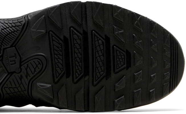 Nike Air Max Plus Drift 'Black Anthracite' HF0785-001 Purchase Nike Air Max Plus Drift 'Black Anthracite' HF0785-001