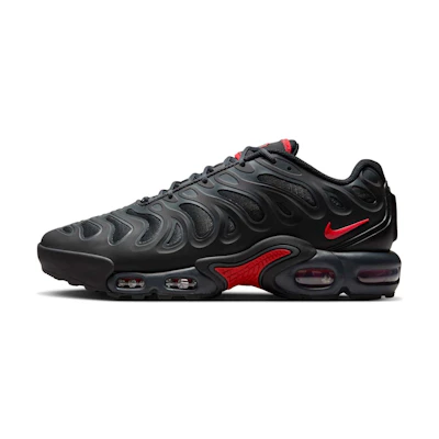 Nike Air Max Plus Drift 'Bred'