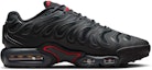 Order 耐克 Air Max Plus 滑行 'Bred' FD4290-013