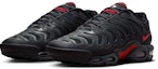 Lookbook 耐克 Air Max Plus 滑行 'Bred' FD4290-013
