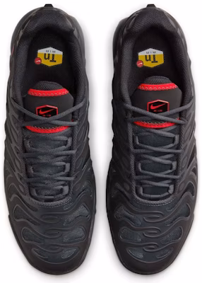Nike Air Max Plus Drift 'Bred' zapatillas deportivas FD4290-013 Shop Nike Air Max Plus Drift 'Bred' zapatillas deportivas FD4290-013