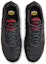 Shop 耐克 Air Max Plus 滑行 'Bred' FD4290-013