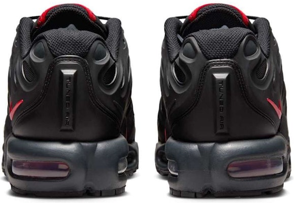 Nike Air Max Plus Drift 'Bred' zapatillas deportivas FD4290-013 Purchase Nike Air Max Plus Drift 'Bred' zapatillas deportivas FD4290-013