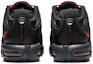 Purchase 耐克 Air Max Plus 滑行 'Bred' FD4290-013