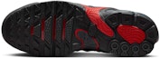 Details for 耐克 Air Max Plus 滑行 'Bred' FD4290-013