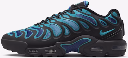 Nike Air Max Plus Drift (Direct Sales Exclusive) FD4290-011 Nike Air Max Plus Drift (Direct Sales Exclusive) FD4290-011