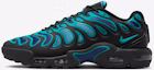 Buy Nike Air Max Plus Drift (Exclusivo en Ventas Directas) FD4290-011