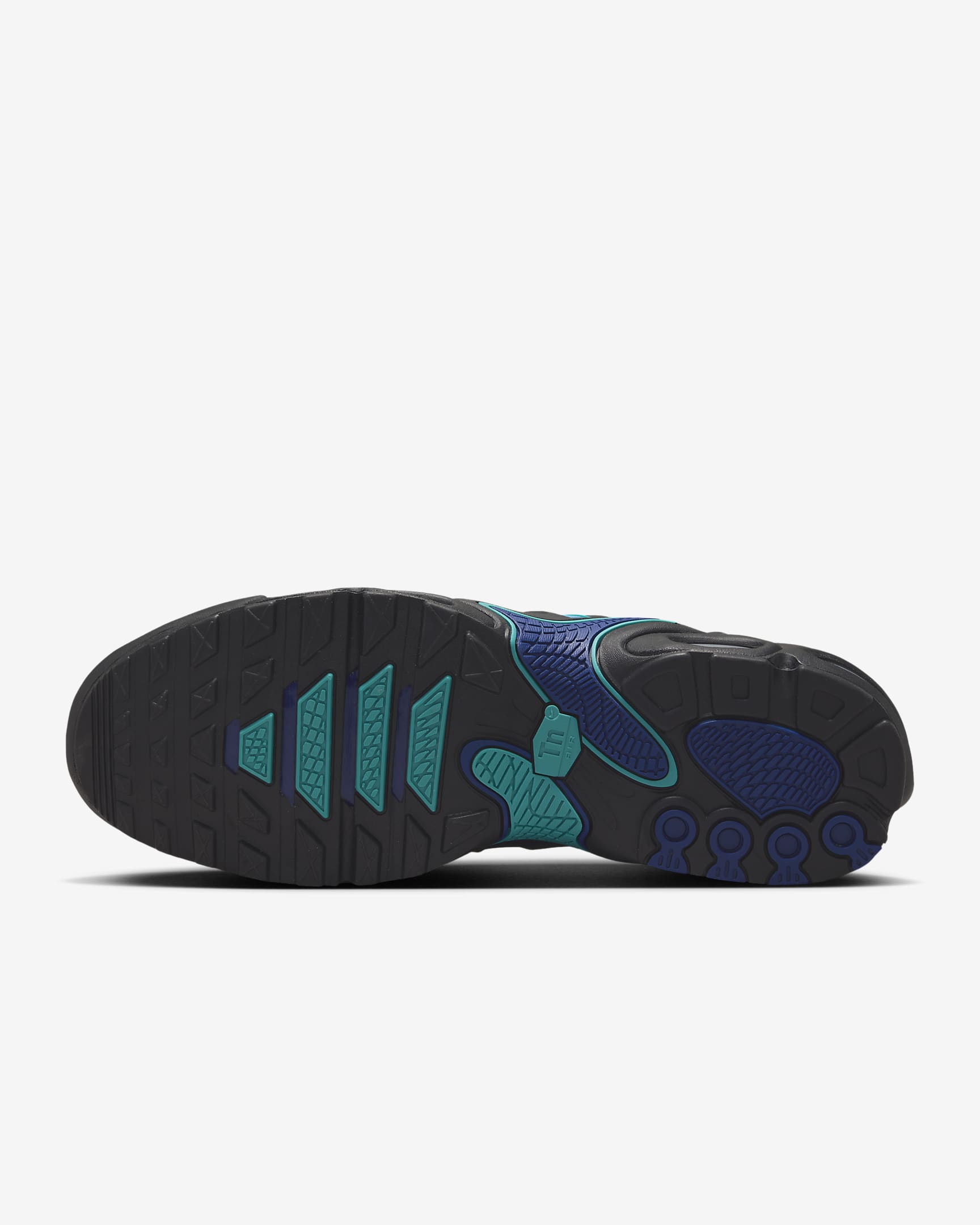 Order Nike Air Max Plus Drift (Exclusivo en Ventas Directas) FD4290-011
