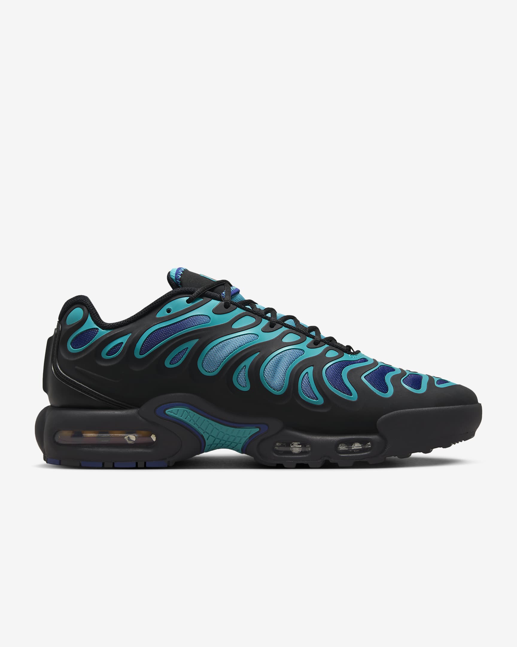 Lookbook Nike Air Max Plus Drift (Exclusivo en Ventas Directas) FD4290-011
