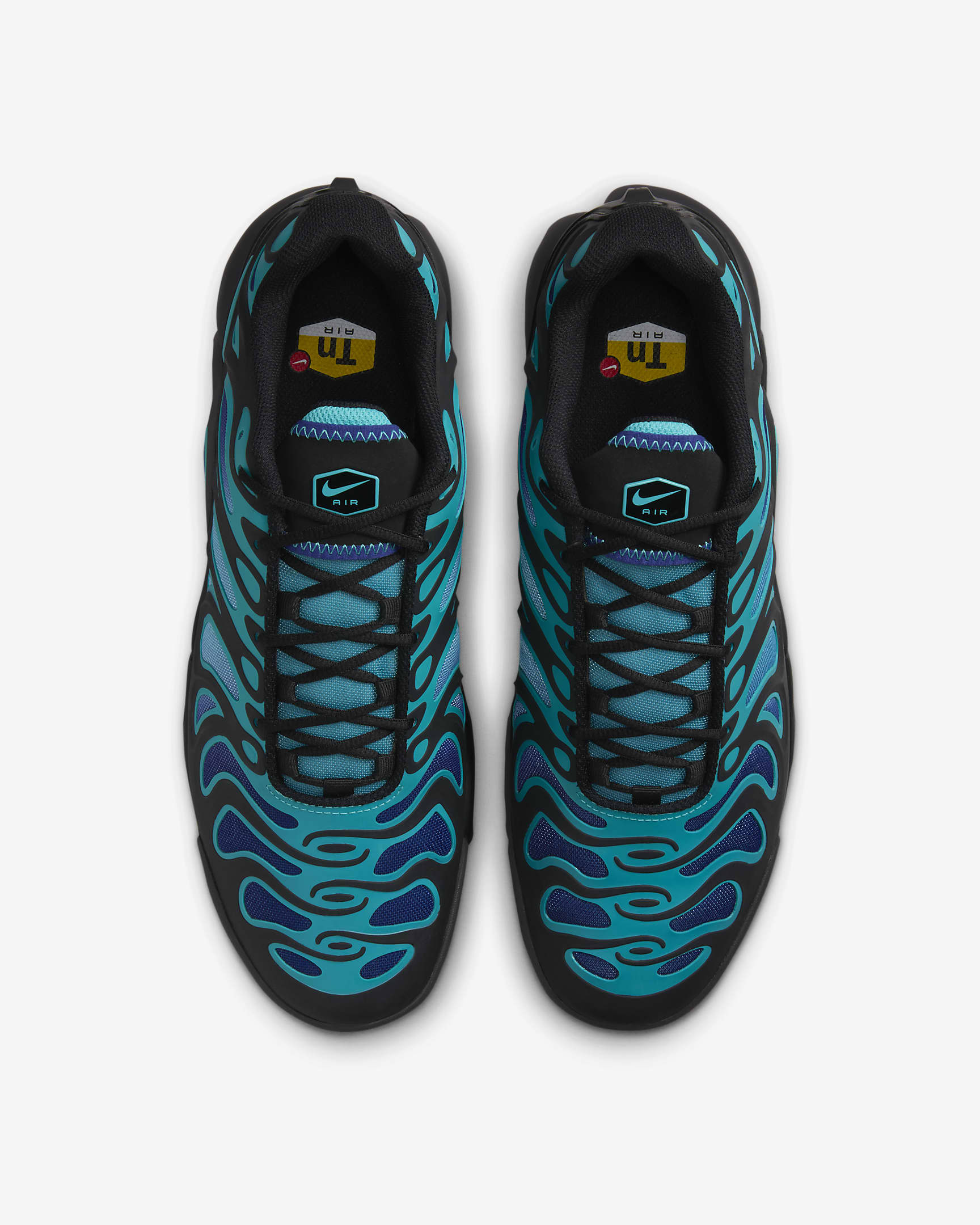 Shop Nike Air Max Plus Drift (Exclusivo en Ventas Directas) FD4290-011