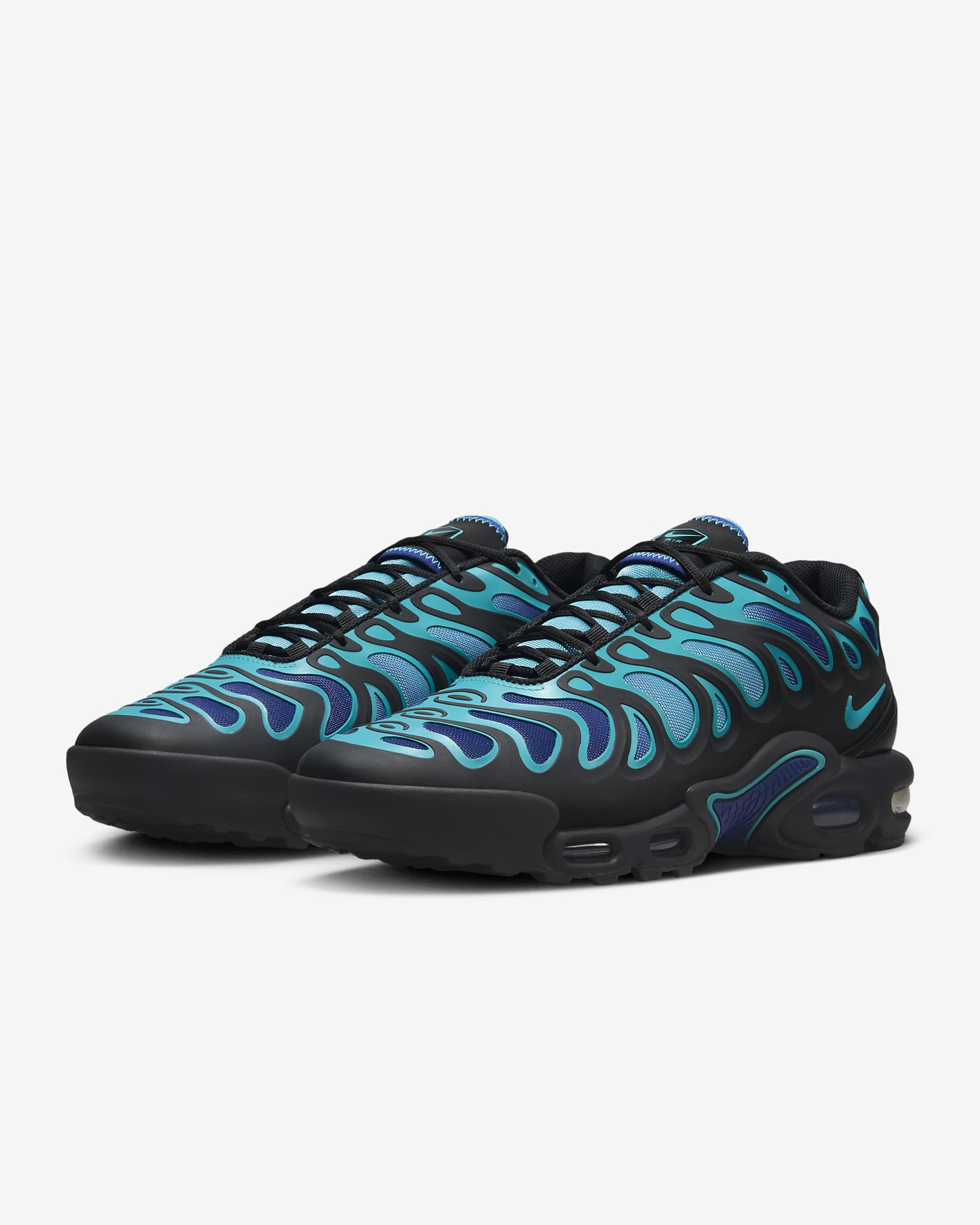 Purchase Nike Air Max Plus Drift (Exclusivo en Ventas Directas) FD4290-011