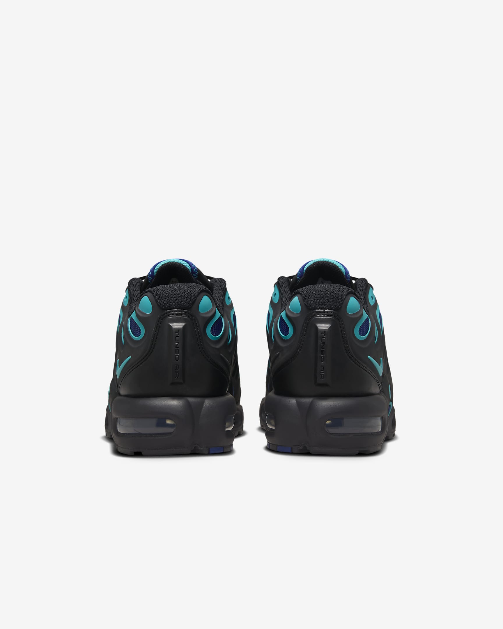 Details for Nike Air Max Plus Drift (Exclusivo en Ventas Directas) FD4290-011