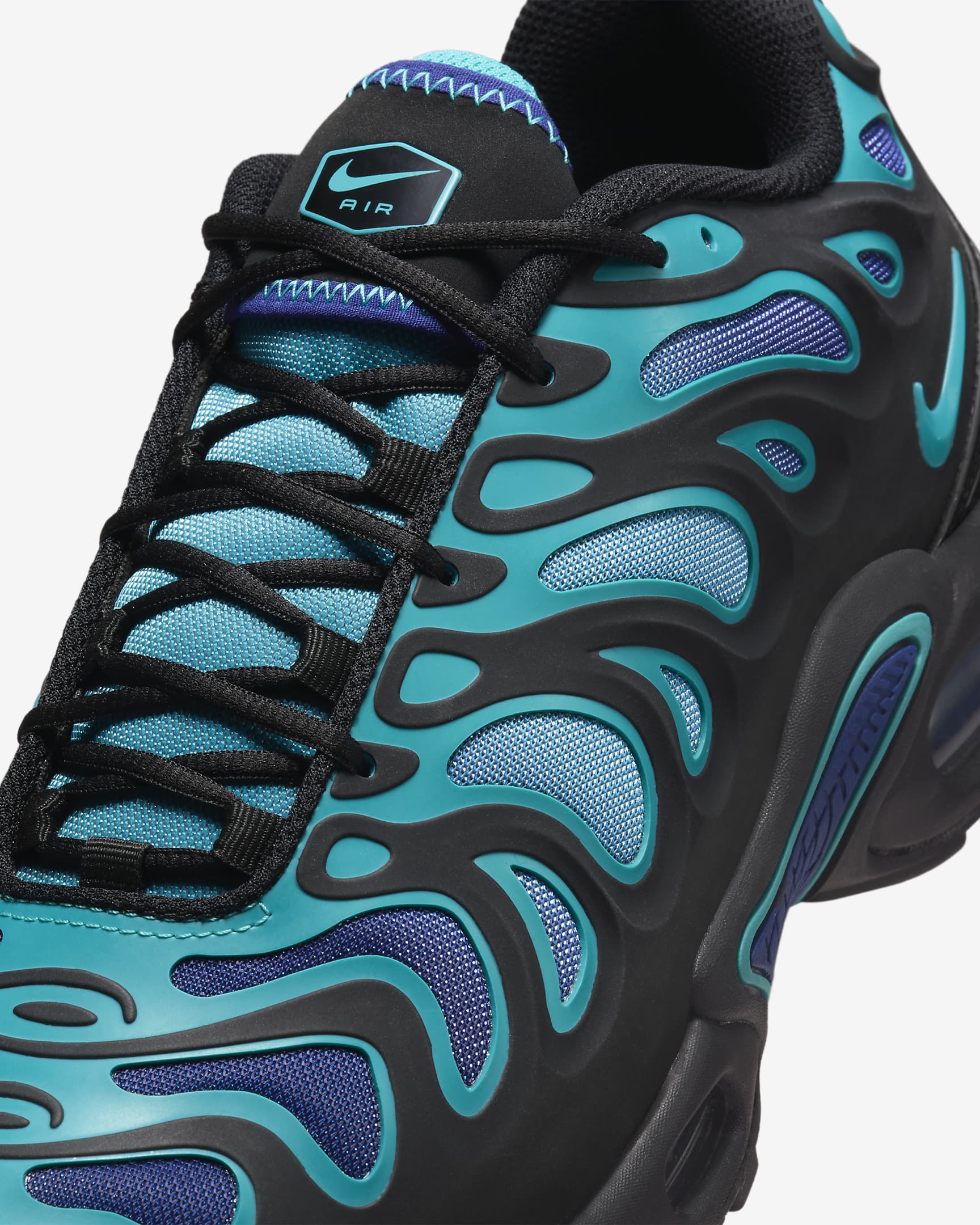 Sizing Nike Air Max Plus Drift (Exclusivo en Ventas Directas) FD4290-011