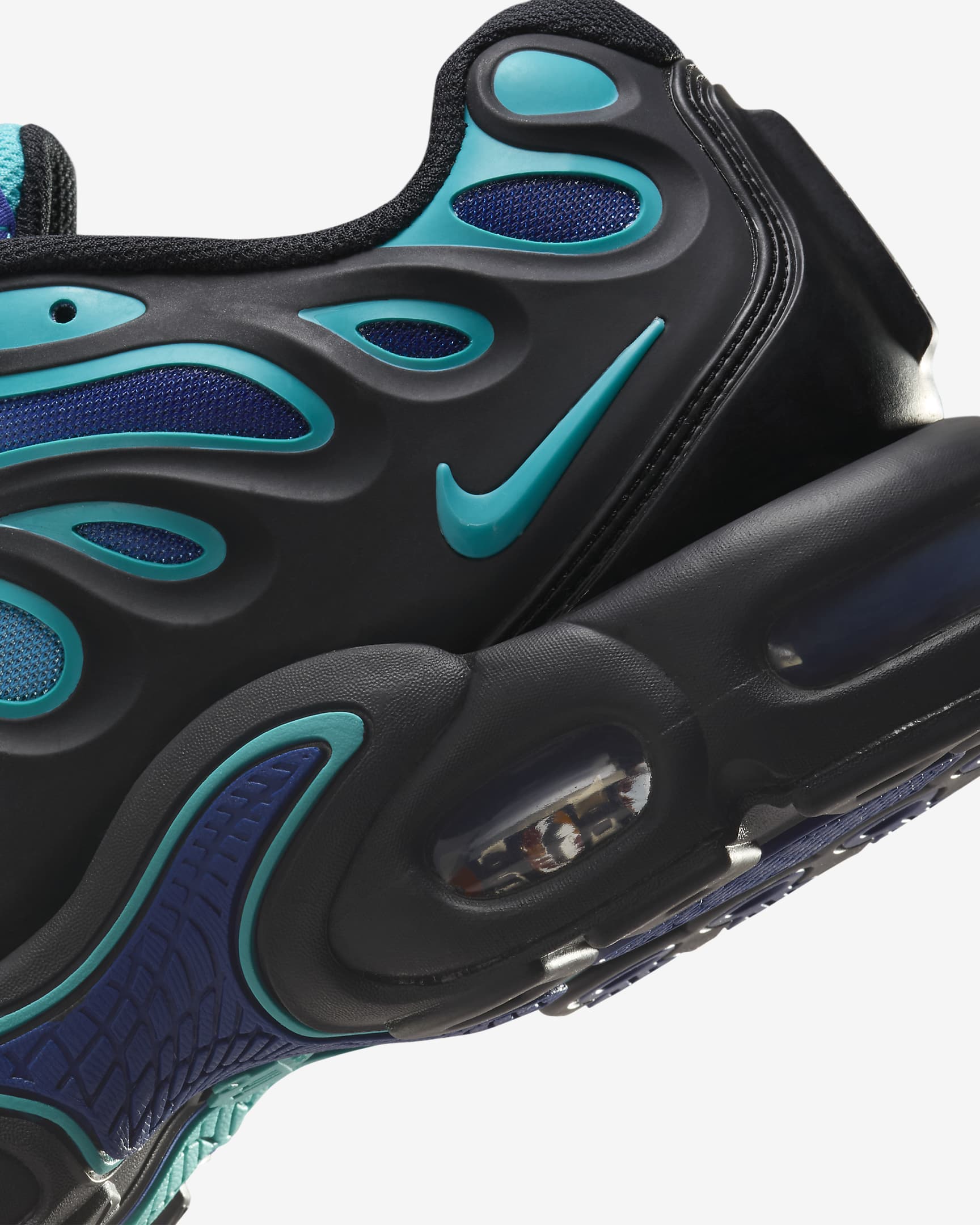 Cheap Nike Air Max Plus Drift (Exclusivo en Ventas Directas) FD4290-011