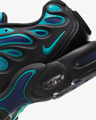 Nike Air Max Plus Drift (Exclusivo en Ventas Directas) FD4290-011 Cheap Nike Air Max Plus Drift (Exclusivo en Ventas Directas) FD4290-011