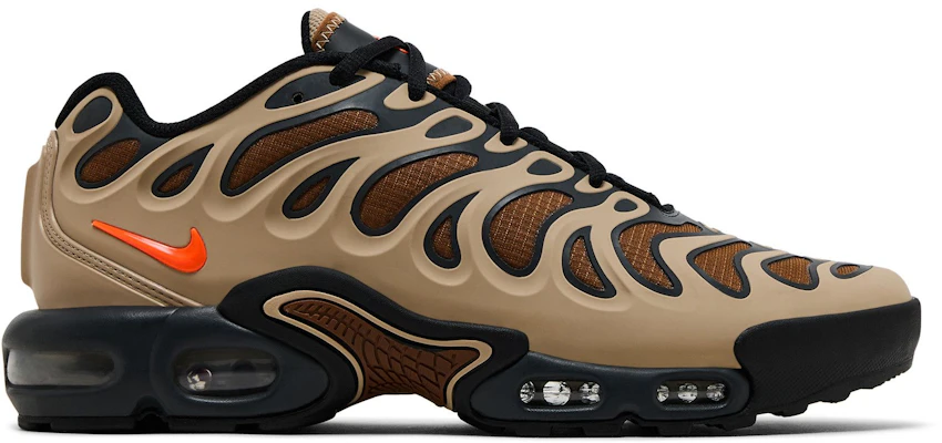Nike Air Max Plus Drift 'Khaki Sanddrift' Lelaki Kasut Sneaker FZ3041-200 Buy Nike Air Max Plus Drift 'Khaki Sanddrift' Lelaki Kasut Sneaker FZ3041-200