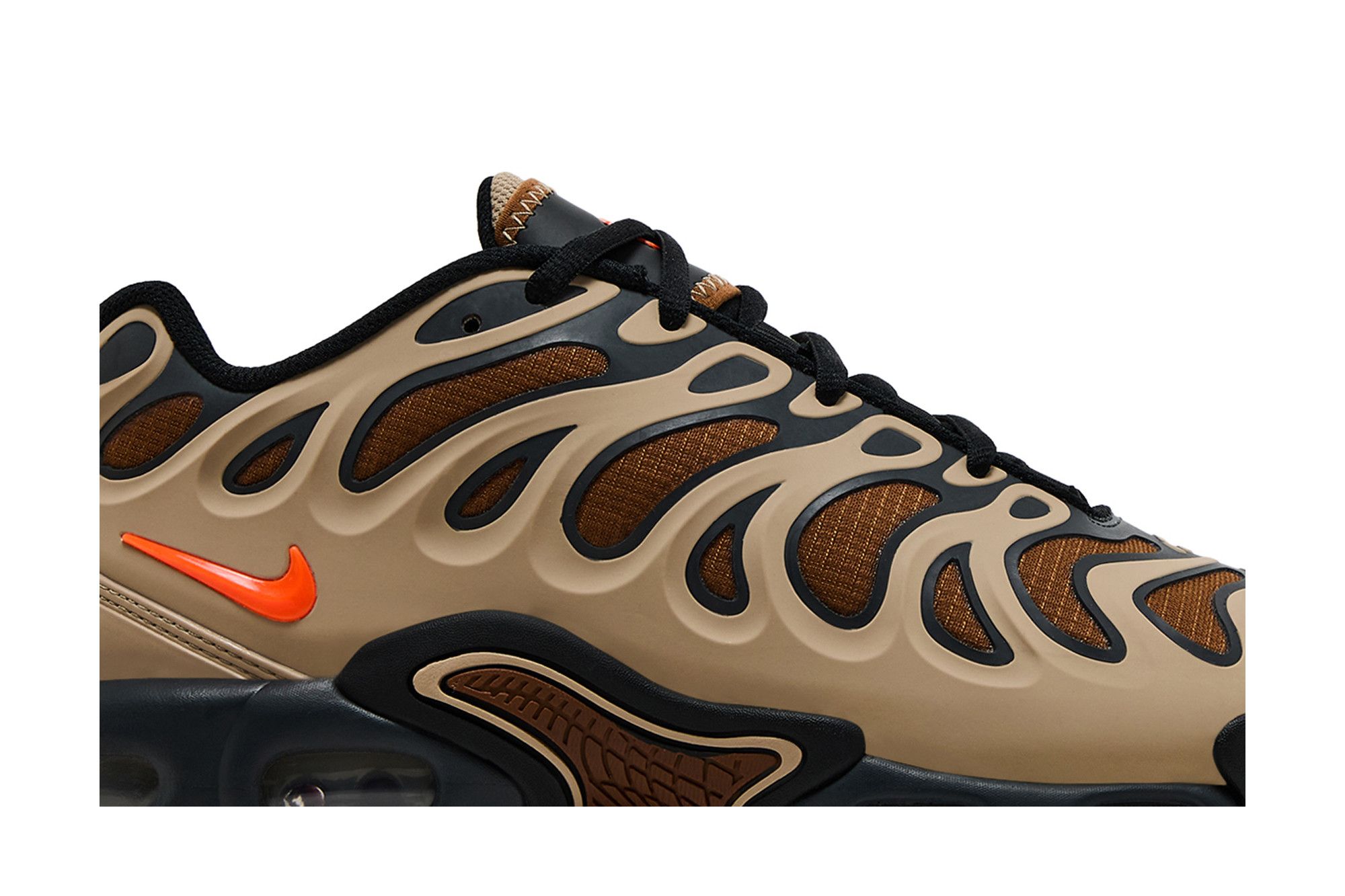 Order Nike Air Max Plus Drift 'Arena Khaki Sanddrift' FZ3041-200