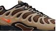 Order Nike Air Max Plus Drift 'Khaki Sanddrift' Lelaki Kasut Sneaker FZ3041-200