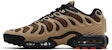 Nike Air Max Plus Drift 'Khaki Sanddrift' Lelaki Kasut Sneaker FZ3041-200