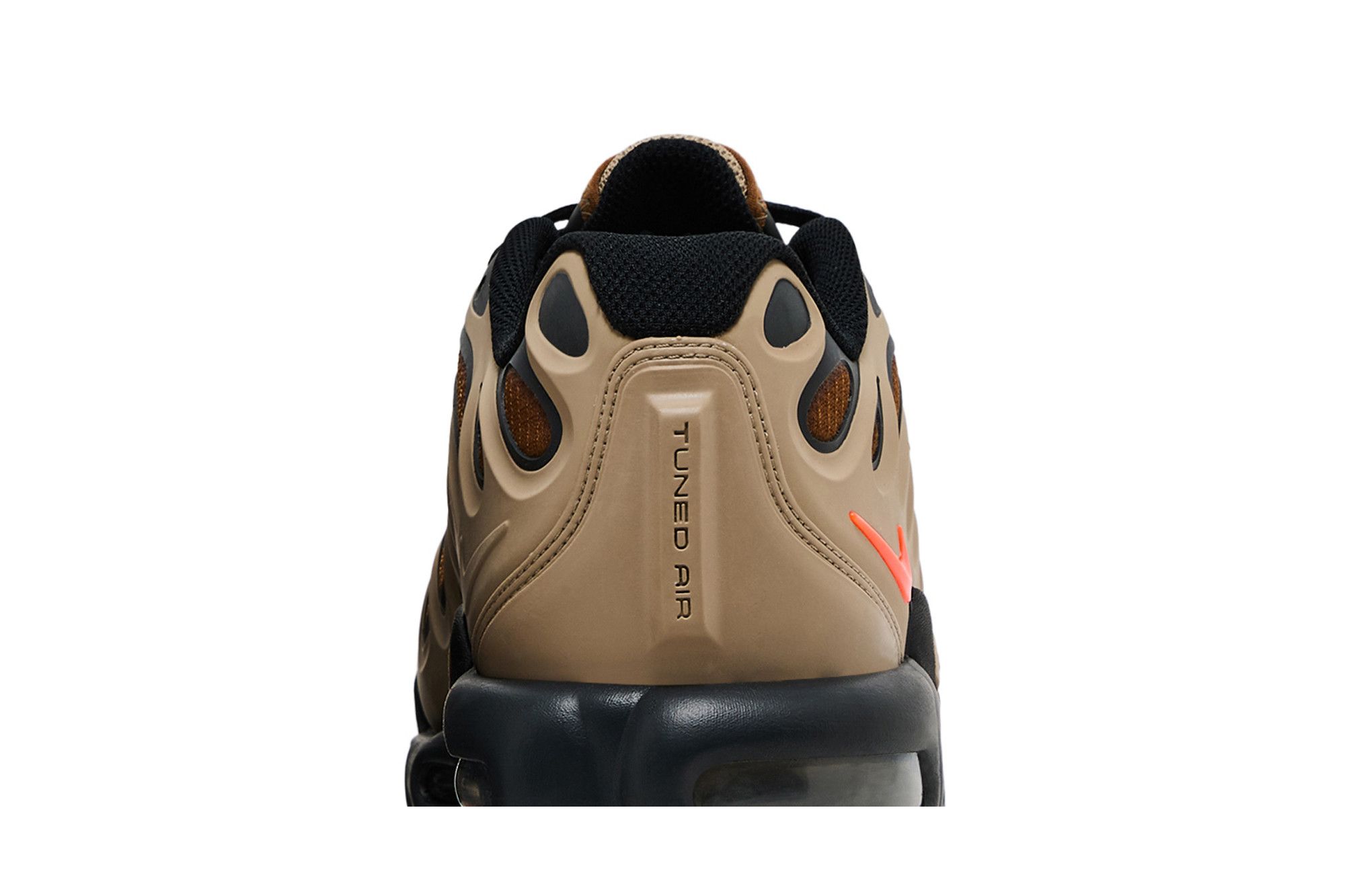 Sizing Nike Air Max Plus Drift 'Arena Khaki Sanddrift' FZ3041-200