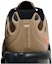Sizing Nike Air Max Plus Drift 'Khaki Sanddrift' Lelaki Kasut Sneaker FZ3041-200