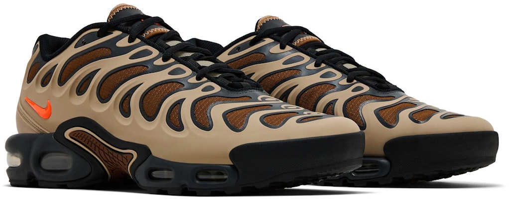 Nike Air Max Plus Drift 'Khaki Sanddrift' Lelaki Kasut Sneaker FZ3041-200 Cheap Nike Air Max Plus Drift 'Khaki Sanddrift' Lelaki Kasut Sneaker FZ3041-200