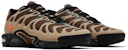 Nike Air Max Plus Drift 'Khaki Sanddrift' Lelaki Kasut Sneaker FZ3041-200