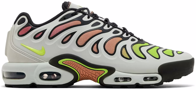 나이키 에어맥스 플러스 드리프트 '라이트 실버' FD4290-009 Buy 나이키 에어맥스 플러스 드리프트 '라이트 실버' FD4290-009