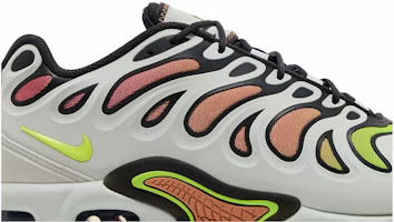 Nike Air Max Plus Drift 'Light Silver' Sepatu Olahraga Wanita Pria FD4290-009 Order Nike Air Max Plus Drift 'Light Silver' Sepatu Olahraga Wanita Pria FD4290-009