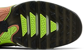 Nike Air Max Plus Drift 'Light Silver' Sepatu Olahraga Wanita Pria FD4290-009 Purchase Nike Air Max Plus Drift 'Light Silver' Sepatu Olahraga Wanita Pria FD4290-009