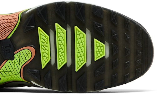 나이키 에어맥스 플러스 드리프트 '라이트 실버' FD4290-009 Purchase 나이키 에어맥스 플러스 드리프트 '라이트 실버' FD4290-009