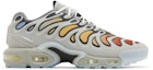 Buy 耐克Air Max Plus Drift '淡烟灰' FD4290-002
