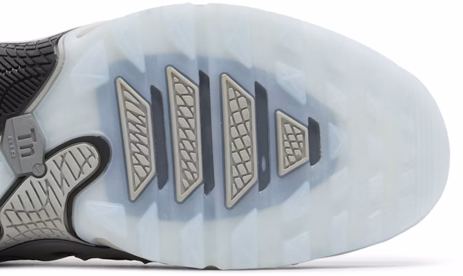 耐克Air Max Plus Drift '淡烟灰' FD4290-002 Purchase 耐克Air Max Plus Drift '淡烟灰' FD4290-002