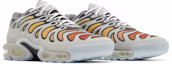 Cheap 耐克Air Max Plus Drift '淡烟灰' FD4290-002