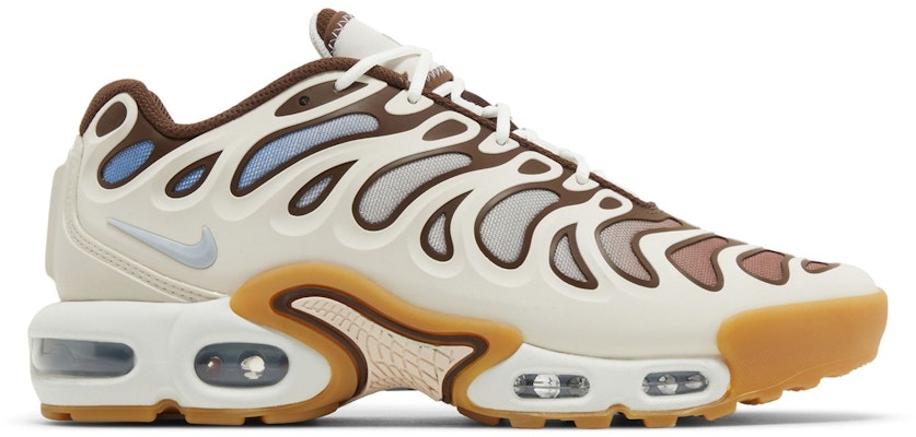Nike Air Max Plus Drift 'Phantom Cacao Wow' FD4290-001 Buy Nike Air Max Plus Drift 'Phantom Cacao Wow' FD4290-001