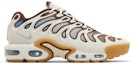 Buy Nike Air Max Plus Drift 'Phantom Cacao Wow' Lelaki/Kasut Sukan Perempuan FD4290-001