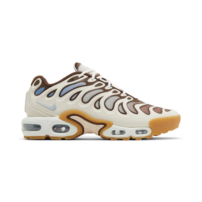 Nike Air Max Plus Drift 'Phantom Cacao Wow'