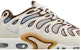 Nike Air Max Plus Drift 'Phantom Cacao Wow' Lelaki/Kasut Sukan Perempuan FD4290-001