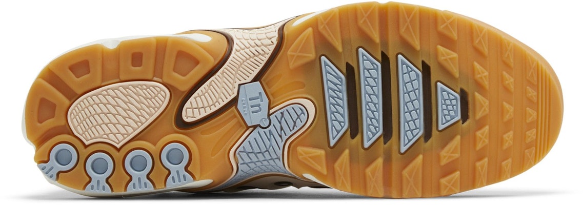 Nike Air Max Plus Drift 'Phantom Cacao Wow' FD4290-001 Shop Nike Air Max Plus Drift 'Phantom Cacao Wow' FD4290-001