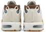 Details for Nike Air Max Plus Drift 'Phantom Cacao Wow' Lelaki/Kasut Sukan Perempuan FD4290-001
