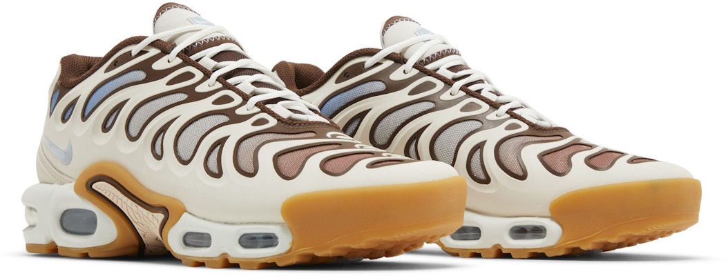 Nike Air Max Plus Drift 'Phantom Cacao Wow' FD4290-001 Cheap Nike Air Max Plus Drift 'Phantom Cacao Wow' FD4290-001