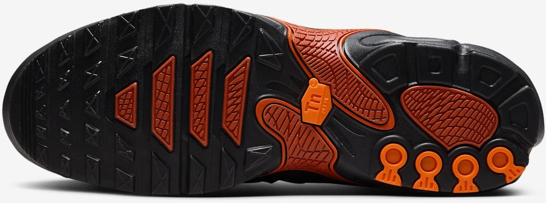 Nike Air Max Plus Drift FD4290-010 Order Nike Air Max Plus Drift FD4290-010