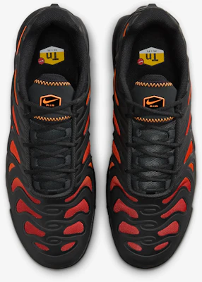 나이키 에어 맥스 플러스 드리프트 FD4290-010 Shop 나이키 에어 맥스 플러스 드리프트 FD4290-010