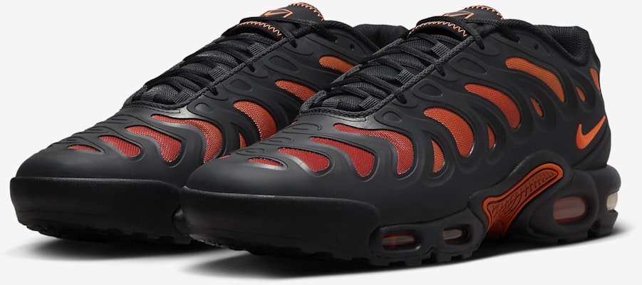 Nike Air Max Plus Drift FD4290-010 Purchase Nike Air Max Plus Drift FD4290-010